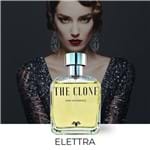 Ficha técnica e caractérísticas do produto Referência Olfativa L'INTERDIT Givenchy - Elettra Parfum 100ml - EDP - TCFET15MLEDP2