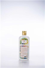 Ficha técnica e caractérísticas do produto Refil Aromatizante Floral Lemon Madressenza 250ml