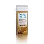 Ficha técnica e caractérísticas do produto Refil Cera Depilatória Roll-on Depil Bella Propolis e Mel 100g