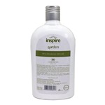 Ficha técnica e caractérísticas do produto Refil difusor de aromas Madressenza garden 300 ml