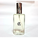 Ficha técnica e caractérísticas do produto Perfume Very Irresistible - Givenchy - Masculino - Contratipo Aromas de Catarina - Eau de Parfum - 60 ml