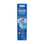 Ficha técnica e caractérísticas do produto Refil para Escova Dental Eletrica Oral-B Precision Clean - 2un.