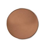 Ficha técnica e caractérísticas do produto Refil Pó Compacto Matte FPS 10 Color Trend 7g - Bronze