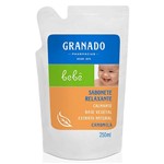 Refil Sabonete Granado Glicerina Bebê Camomila - 25ml