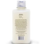 Ficha técnica e caractérísticas do produto Refil sabonete líquido Boutique de Aromas wedding 250 ml