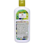 Ficha técnica e caractérísticas do produto Refil difusor de aromas Madressenza floral lemon 250 ml
