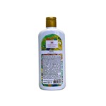 Ficha técnica e caractérísticas do produto Refil sabonete líquido Madressenza floral lemon 250 ml
