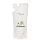 Plant Refil Shampoo Controle Oleosidade - 300Ml