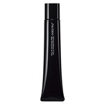 Ficha técnica e caractérísticas do produto Refining Makeup Primer Base Perfectrice de Teint Spf 15 - 30ml - Shiseido