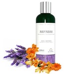 Ficha técnica e caractérísticas do produto Refresh Grandha Flores e Vegetais Shampoo 300ml
