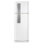 Ficha técnica e caractérísticas do produto Refrigerador Frost Free 459 Litros (DF54) 220V