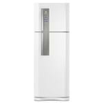Ficha técnica e caractérísticas do produto Refrigerador Frost Free 459 Litros (DF54) 127V