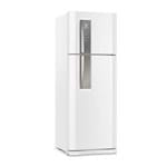 Ficha técnica e caractérísticas do produto Refrigerador Frost Free 459 Litros Df54 Electrolux Branco