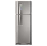 Ficha técnica e caractérísticas do produto Refrigerador Frost Free 459 Litros (DF54X) 127V