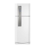 Ficha técnica e caractérísticas do produto Refrigerador Frost Free 427 Litros (DF53) - 220V