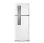 Ficha técnica e caractérísticas do produto Refrigerador Frost Free 427 Litros (DF53) 110V/127V