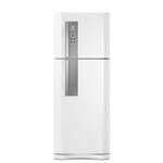 Ficha técnica e caractérísticas do produto Refrigerador Frost Free 427 Litros (If53) 110V