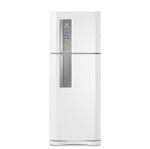 Ficha técnica e caractérísticas do produto Refrigerador Frost Free 427 Litros (IF53) 127V