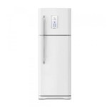 Ficha técnica e caractérísticas do produto Refrigerador / Geladeira Electrolux 2 Portas Frost Free 464L TF52
