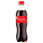 Ficha técnica e caractérísticas do produto Refrigerante Coca Cola com 200ml