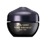 Ficha técnica e caractérísticas do produto Regenerador Shiseido Future Solution Lx Total Regenerating Cream 50ml - Shiseido