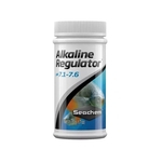Ficha técnica e caractérísticas do produto Regulador Alcalino - Seachem Alkaline Regulator 50g