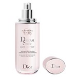 Ficha técnica e caractérísticas do produto Rejuvenescedor Facial Dior - Dreamskin Care Perfect 30ml