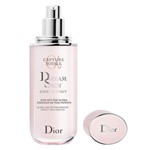 Ficha técnica e caractérísticas do produto Rejuvenescedor Facial Dior - Dreamskin Care Perfect