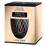 Ficha técnica e caractérísticas do produto Rejuvenescedor Facial Lancôme - Absolue LExtrait Ultimate Elixir Refil