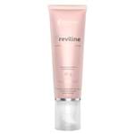 Ficha técnica e caractérísticas do produto Rejuvenescedor Facial Mantecorp Skincare - Reviline Sérum 45g