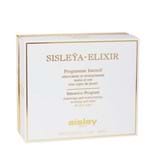 Ficha técnica e caractérísticas do produto Rejuvenescedor Facial Sisley Sisleÿa-Elixir 4x 5ml