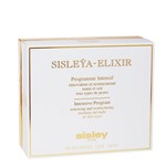 Ficha técnica e caractérísticas do produto Rejuvenescedor Facial Sisley Sisleÿa-Elixir
