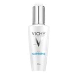 Ficha técnica e caractérísticas do produto Rejuvenescedor Facial Vichy Liftactiv Serum 10 Supreme - 30ml
