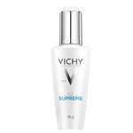 Ficha técnica e caractérísticas do produto Rejuvenescedor Facial Vichy Liftactiv Serum 10 Supreme