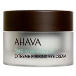 Ficha técnica e caractérísticas do produto Rejuvenescedor para Área dos Olhos Ahava - Extreme Firming Eye Cream 15ml
