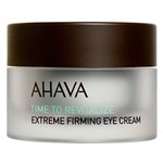 Ficha técnica e caractérísticas do produto Rejuvenescedor para Área dos Olhos Ahava - Extreme Firming Eye Cream - 15ml
