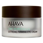 Ficha técnica e caractérísticas do produto Rejuvenescedor para Área dos Olhos Ahava - Extreme Firming Eye Cream