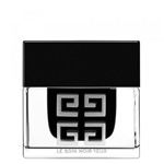 Ficha técnica e caractérísticas do produto Rejuvenescedor para o Contorno dos Olhos Givenchy Le Soin Noir Yeux