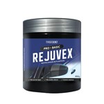 Ficha técnica e caractérísticas do produto Rejuvex 400g - Vonixx