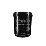 Ficha técnica e caractérísticas do produto Relaxante Capilar Hidrox Probelle