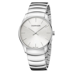 Ficha técnica e caractérísticas do produto Relógio Calvin Klein Feminino K4D21146