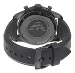 Ficha técnica e caractérísticas do produto Relógio Empório Armani Ar 5948 Original - Emporio Armani