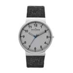 Ficha técnica e caractérísticas do produto Relógio Skagen Ancher - SKW6097/Z SKW6097/Z