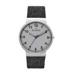 Ficha técnica e caractérísticas do produto Relógio Skagen Ancher - SKW6097/Z