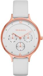 Ficha técnica e caractérísticas do produto Relógio Skagen - SKW2311/Z