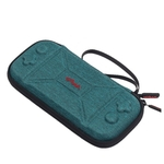 Ficha técnica e caractérísticas do produto REM Storage Bag Mini Zipper Caso Mudar Protector para Nintend Mudar Lite