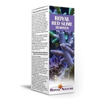 Ficha técnica e caractérísticas do produto Removedor De Algas Vermelhas Royal Nature - Red Slime125 Ml