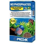 Ficha técnica e caractérísticas do produto Removedor de Fosfato Prodac No-Phosphates 200ML