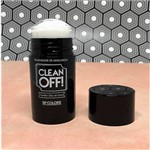 Ficha técnica e caractérísticas do produto Removedor de Maquiagem Clean Off! Sp Colors