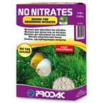 Ficha técnica e caractérísticas do produto Removedor de Nitrato Prodac No-Nitrates 200ML